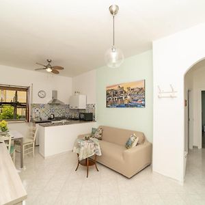 Casa de 2 habitaciones